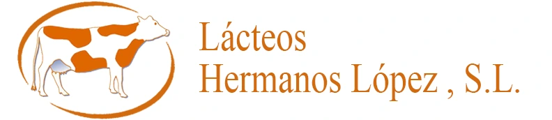 Lácteos Hermanos López